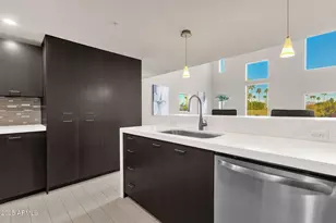 1111 W University Dr, Tempe, AZ 85281 - Photo 11