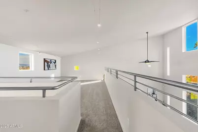 1111 W University Drive #3011, Tempe, AZ 85281 - Photo 33