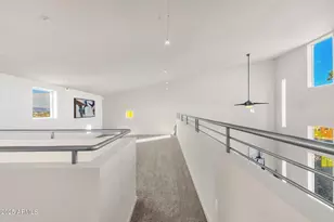 1111 W University Dr, Tempe, AZ 85281 - Photo 33