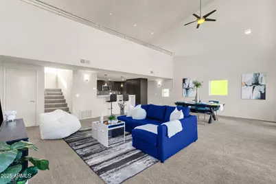 1111 W University Drive #3011, Tempe, AZ 85281 - Photo 19