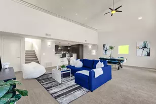 1111 W University Dr, Tempe, AZ 85281 - Photo 19