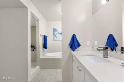 1111 W University Drive #3011, Tempe, AZ 85281 - Photo 25