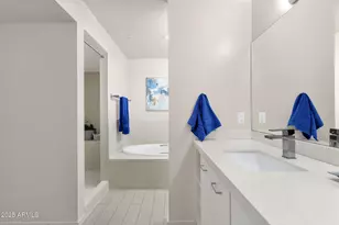 1111 W University Dr, Tempe, AZ 85281 - Photo 25