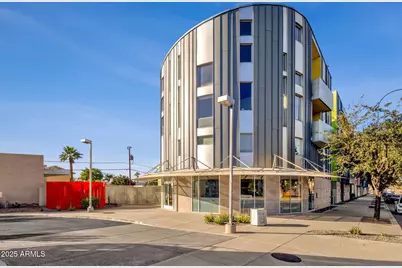 1111 W University Drive #3011, Tempe, AZ 85281 - Photo 3