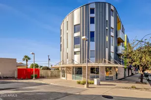 1111 W University Dr, Tempe, AZ 85281 - Photo 3