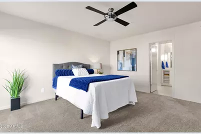 1111 W University Drive #3011, Tempe, AZ 85281 - Photo 23