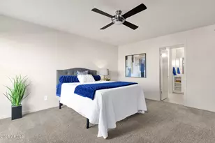 1111 W University Dr, Tempe, AZ 85281 - Photo 23