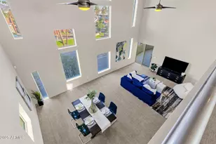 1111 W University Dr, Tempe, AZ 85281 - Photo 1