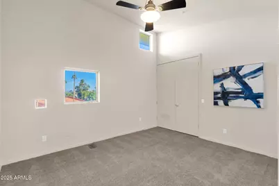 1111 W University Drive #3011, Tempe, AZ 85281 - Photo 37