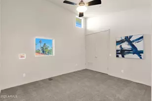 1111 W University Dr, Tempe, AZ 85281 - Photo 37