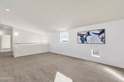 1111 W University Drive #3011, Tempe, AZ 85281 - Photo 35