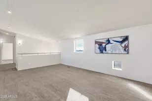 1111 W University Dr, Tempe, AZ 85281 - Photo 35