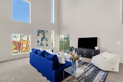 1111 W University Drive #3011, Tempe, AZ 85281 - Photo 17