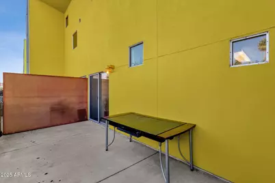 1111 W University Drive #3011, Tempe, AZ 85281 - Photo 31