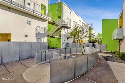 1111 W University Drive #3011, Tempe, AZ 85281 - Photo 47