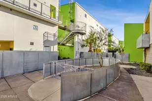 1111 W University Dr, Tempe, AZ 85281 - Photo 47