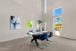 1111 W University Dr, Tempe, AZ 85281 - Photo 15