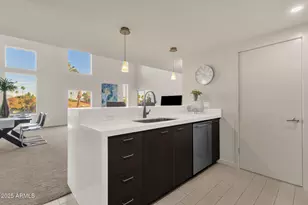 1111 W University Dr, Tempe, AZ 85281 - Photo 9