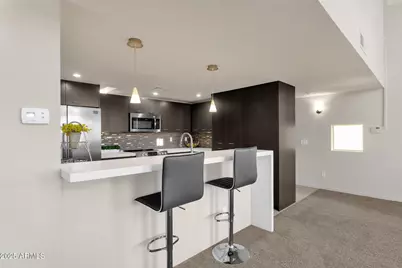 1111 W University Drive #3011, Tempe, AZ 85281 - Photo 7