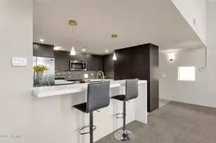 1111 W University Dr, Tempe, AZ 85281 - Photo 7