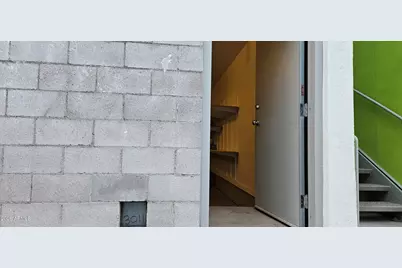 1111 W University Drive #3011, Tempe, AZ 85281 - Photo 49