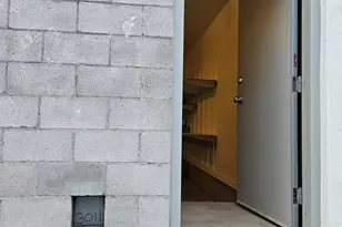 1111 W University Dr, Tempe, AZ 85281 - Photo 49