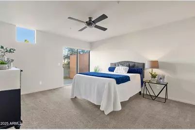 1111 W University Drive #3011, Tempe, AZ 85281 - Photo 21