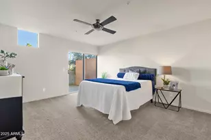 1111 W University Dr, Tempe, AZ 85281 - Photo 21