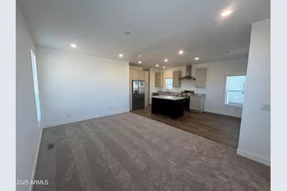 17065 E Peak Lane #326, Red Rock, AZ 85145 - Photo 3