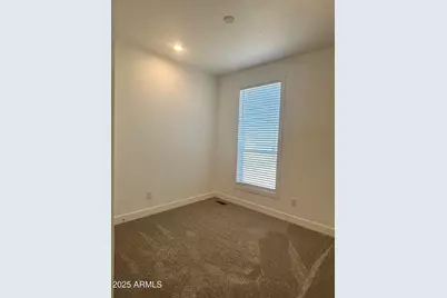 17065 E Peak Lane #326, Red Rock, AZ 85145 - Photo 5