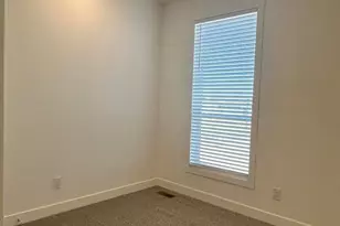 17065 E Peak Ln, Red Rock, AZ 85145 - Photo 5