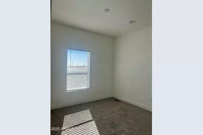 17065 E Peak Lane #326, Red Rock, AZ 85145 - Photo 9