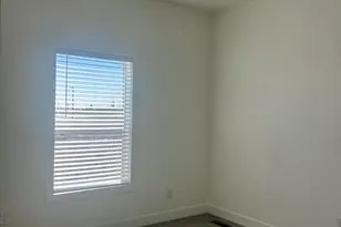 17065 E Peak Ln, Red Rock, AZ 85145 - Photo 9