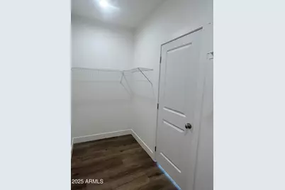 17065 E Peak Lane #326, Red Rock, AZ 85145 - Photo 7