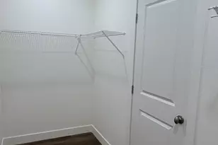 17065 E Peak Ln, Red Rock, AZ 85145 - Photo 7