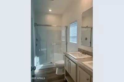 17065 E Peak Lane #326, Red Rock, AZ 85145 - Photo 9