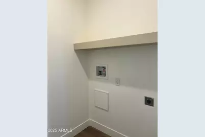 17065 E Peak Lane #326, Red Rock, AZ 85145 - Photo 11