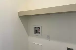 17065 E Peak Ln, Red Rock, AZ 85145 - Photo 11