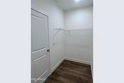 17065 E Peak Lane #326, Red Rock, AZ 85145 - Photo 7