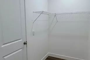 17065 E Peak Ln, Red Rock, AZ 85145 - Photo 7