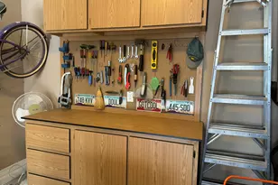 10773 W Prickly Pear Trail, Peoria, AZ 85383 - Photo 57