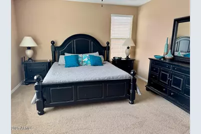 10773 W Prickly Pear Trail, Peoria, AZ 85383 - Photo 31