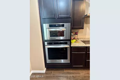 10773 W Prickly Pear Trail, Peoria, AZ 85383 - Photo 13