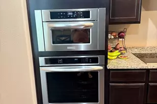 10773 W Prickly Pear Trail, Peoria, AZ 85383 - Photo 13