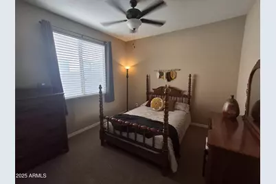 10773 W Prickly Pear Trail, Peoria, AZ 85383 - Photo 45