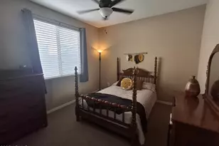 10773 W Prickly Pear Trail, Peoria, AZ 85383 - Photo 45