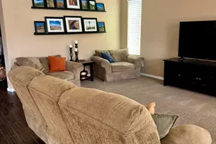 10773 W Prickly Pear Trail, Peoria, AZ 85383 - Photo 25