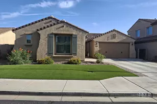 10773 W Prickly Pear Trail, Peoria, AZ 85383 - Photo 1