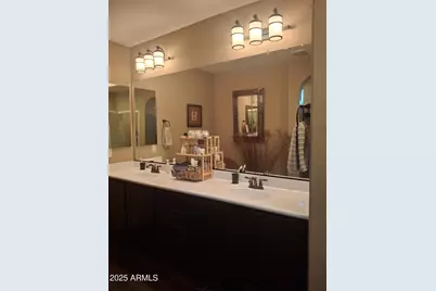 10773 W Prickly Pear Trail, Peoria, AZ 85383 - Photo 39