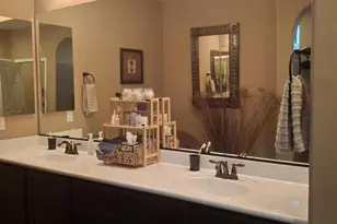 10773 W Prickly Pear Trail, Peoria, AZ 85383 - Photo 39